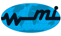 Measurements International