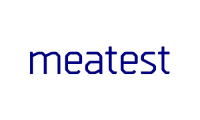 Meatest