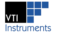 VTI Instruments