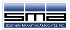 Southern Marketing Associates, Inc.