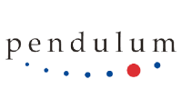 Pendulum Instruments