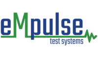 eMpulse Test Systems