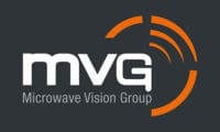 Microwave Vision Group