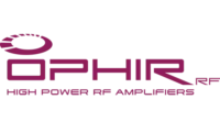 OPHIR RF